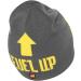 Shop LEGO Ninjago Hat for Boys - Lwalex 603 | International Shipping Available - Buy Online on GoSupps.com