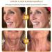  Ihdjasg Firming face cream - 20g - Nourishing butter - Skin firming cream - For skin elasticity - For women - For women and mothers - Combination skin - Buy Online on GoSupps.com