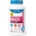 Progressive Adult Multivitamin for Women 120 Count With Maca & Progressive Multivitamin for Men 50+ 120 Count With Maca & Turmeric VITAMIN + VITAMIN - Buy Online on GoSupps.com