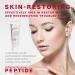 JEU DEMEURE Korean AC Control Gel - Acne Treatment for Sensitive Skin Calming Peptide Formula for Breakouts | 2.53 fl oz - Buy Online on GoSupps.com