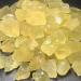 Natural Crystal Rough Crystals and Stones Natural Citrine Raw Crystal Bulk Home Decor Gifts Original Yellow Stone Attract Wealth (Color : Yellow Citrine Size : 1pcs (50-60g)) 1pcs (50-60g) Yellow Citrine - Buy Online on GoSupps.com