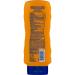 Banana Boat Sport Performance SPF 30 - 10 oz | Broad Spectrum Sunscreen - Buy Online on GoSupps.com