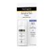 Neutrogena Sensitive Skin Liquid Sunscreen SPF 50 - 1.4 fl oz (40 ml) | Broad Spectrum Protection - Buy Online on GoSupps.com