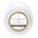 Luttmann Extreme Tape - Premium Quality Extreme Hold adhesive tape adhesive roll Lacefront transparent for hair systems hair parts wigs toupets & extensions - in different sizes (12 mm x 2.75 m)