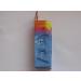 Pony Knitting Spool Kit - Wood French Knitting Doll with Instructions, Needle, Yarn Balls, and Tapestry Needle - Beginner's Tricotin Set - Buy Online on GoSupps.com