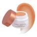 LAWLESS Women's Forget The Filler Overnight Lip Plumping Birthday Cake 0.28 Ounce