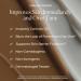Laura Mercier Tinted Moisturizer Blurred Matte with SPF 30 24HR+ Shine Control Shade 1W Blonde and Translucent Loose Setting Powder 24HR Shine Control Infused with Vitamins C + E Bundle - Buy Online on GoSupps.com