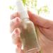 Rahua Scalp & Skin Toner 1 Fl Oz - Hydrating Scalp & Revitalizing Skin Toner for All Hair Types | Perfect for Daily Skincare & Hair Styling - Buy Online on GoSupps.com