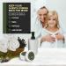 Eco Hotel Soap Bars (400 Count) - Eucalyptus & Lemon Myrtle Essential Oils | Travel Size Guest Soaps | Mini Bulk Pack for Hotels & Resorts - Buy Online on GoSupps.com