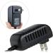PKPOWER AC DC Adapter for Braun Beard Trimmer MGK Series & BT Series - Universal Charger Power Cord for MGK 3010 3020 3021 3025 3210 3220 3221 3225 3921 & BT 3000 3020 3021 3022 3221 - International Shipping Available - Buy Online on GoSupps.com