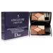 Christian Dior 5 Colour Couture Eyeshadow Palette - 649 Nude Dress | Women s Eye Shadow 0.24 oz | International Shipping Available - Buy Online on GoSupps.com