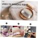 1pc Deodorant Soap Onion Absorber Soap Odor Absorber Soap Metal Garlic Soap Metal Soap Bar Fish Smell Remover Soap Metal Soap for Garlic Smell Tool Absorbent Square Stainless Steel - Buy Online on GoSupps.com
