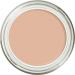 Max Factor Miracle Touch Perfecting Foundation 40 Creamy Ivory with Hyaluronic Acid and SPF 30 - 11.5g - Buy Online on GoSupps.com