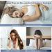 KTS Sleep Aid Device - CES 2.0 Hypnotic Muscle & Nerve Stimulator for Anxiety, Migraines, Headaches - Rechargeable Portable Insomnia Relief - Buy Online on GoSupps.com