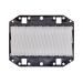 Panasonic replacement shaving blade for ES-809/815/819/365/366/843/876/3042