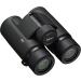 Nikon Prostaff P7 8x30 Binoculars - High-Quality Optics for Precision Viewing - Buy Online on GoSupps.com