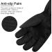 ThxToms Kids Winter Gloves - Waterproof Ski Snow Gloves for Boys and Girls - Black Large (11-14 Years) - Buy Online on GoSupps.com