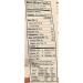 Arrowhead Mills Organic Buckwheat Flour 1.37 lb (Pack of 6) - Gluten-Free - Buy Online on GoSupps.com