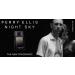 Perry Ellis Night Sky - Men's Cologne - 3.4 fl oz Eau de Toilette - bergamot anise pear fig geranium lavender fir balsam vanilla vetiver sandalwood - Buy Online on GoSupps.com