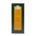 Ahmad Tea Cardamom Tea - 500g Loose Kenyan Black Tea - Buy Pack of 2 Online - International Shipping Available - Buy Online on GoSupps.com