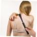 Buy Hapinary Stainless Steel Back Scratchers for Women Adults & Kids | Best Back Scratching Solution for Itching & Massage - Buy Online on GoSupps.com