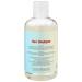Kids All-Natural Shampoo & Body Wash | Detangling & Safe for Sensitive Skin | 250ml - Buy Online on GoSupps.com
