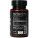Taxifolin Forte Dihydroquercetin Compl ment Antioxydant 300 mg - Taxifolin (Bioflavonoid) 50 mg Vitamin C & Inulin - Plant-based Antioxidant Complex - 60 Capsules - Buy Online on GoSupps.com