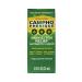 Campho-Phenique Antiseptic Liquid 3/4 oz (Pack of 2)