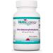 Nutricology B12 Adenosylcobalamin Vegetarian Lozenges, 60 Count