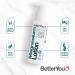 BetterYou Original Full Body Bundle - Magnesium Lotion for Women and Men - Body Butter and Gel - Softens Skin and Calms Muscles - 3 pc - Buy Online on GoSupps.com
