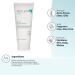Replenix Acne Wash 5% Benzoyl Peroxide Face and Body Cleanser 6.7 oz - Soap-Free for Blemish Prone Skin - Buy Online on GoSupps.com