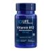 Life Extension B12 Methylcobalamin 500 mcg 100 Vegetarian Lozenges