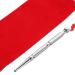 Healvian acupuncture massage pencil deep tissue acupuncture stick massage-shiats-stick hand massage devices self-massage acupress rod.