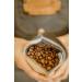 Granell Coffees - Specialty Coffee | Nepal Mont Everest Supreme Coffee - Coffee Bean Box Specialty Coffee Nepal Origin 250gr - Buy Online on GoSupps.com