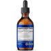 (5 Pack) Glyco Shield Drops All Natural Blood Formula Support GlycoShield Liquid Supplement for Men and Women Maximum Strength - Buy Online on GoSupps.com