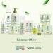 LE PETIT OLIVIER - Lait Corps Hydratant - Huile d'Olive - Adoucit Apaise & Hydrate - Peaux Normales a S ches - 96% d'Origine Naturelle - Sans Silicone - Fabriqu en France - 250 ml - Buy Online on GoSupps.com
