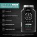 Neurohacker Collective Qualia Mind Caffeine Free - Top Brain Supplement (154 Capsules) - Buy Online on GoSupps.com