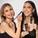 BK BEAUTY Nikki La Rose Pro Artist Makeup Brush Set (7PC) - Perfect for Flawless Makeup Application | International Shipping Available - Buy Online on GoSupps.com