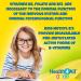 Health4All Kids Methyl B's 90 Tablets for Children for Stress & Mood Support. Sublingual Vegan pre-methylated B12 Methylcobalamin 5-Methylfolate and Vitamin B6 P-5-P 90 count (Pack of 1) - Buy Online on GoSupps.com