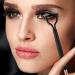 Buy Cobee 2 Head Eyebrow Eyelash Shaper - Foldable Lash Separator & Comb Applicator Brush 2 Pack for Perfect Lashes & Groomed Brows | International Shipping - Buy Online on GoSupps.com