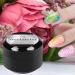 Teksome Modeling Gel Non-Sticky Strong Adhesive Solid Nail Glue Gel 15ml Solid Nail Polish Accessories UV LED Gel Long-Lasting for Salon Home Use Manicure - Buy Online on GoSupps.com