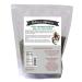 Jiva Organics 4 LB Large Bag Organic Mung Beans - Green Moong Beans - Buy Online on GoSupps.com