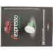 Caff Trombetta L'Espresso Pi Crema - Buy Online on GoSupps.com