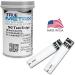 TRUE METRIX NFRS Test Strips - 6 Boxes of 50 ct (300 Test Strips) - Buy Online on GoSupps.com
