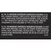 Inlot Loser Powder - Long-Lasting Matte Finish Vegan Perfume & Alcohol Free 1.5g - Ideal for Makeup Perfection - Buy Online on GoSupps.com