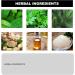 Arm Moxibustion Patch - 24pcs Home Therapy | Enhance Wellness & Relaxation - Buy Online on GoSupps.com