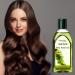 Patanjali Kesh Kanti Amla Hair Oil 200 Ml | Nourishing Hair Care | Buy Online Internationally - Buy Online on GoSupps.com