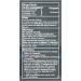 Dove Men+Care Hydrating Face Lotion with SPF 15 - 1.69 fl oz - Buy Online on GoSupps.com