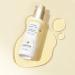 Pantene Overnight Repair Serum - Twin Pack, 3.2 fl oz | Hair Serum & Leave In Conditioner - Buy Online on GoSupps.com