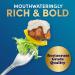 Kraft Deluxe Ultimate Ranch Salad Dressing 16 oz - Creamy Ranch Dressing - Buy Online on GoSupps.com